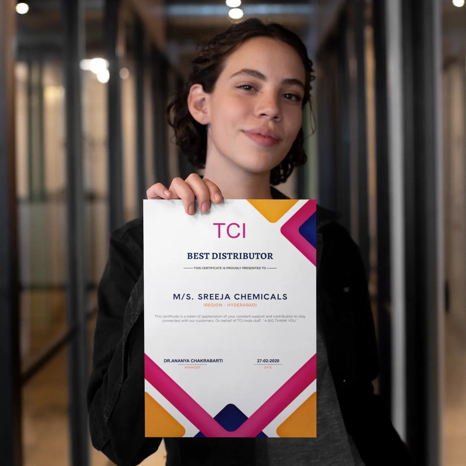 Custom Certificate Printing PM Digital Products Custom certificate printing pm digital products